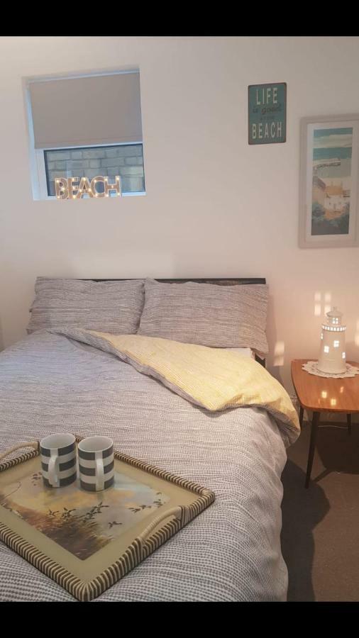 5 Minutes To The Beach! Apartment *